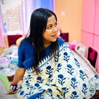 Dipika Halder