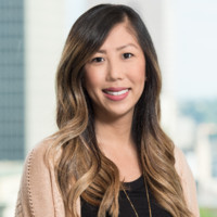 Janny Chan