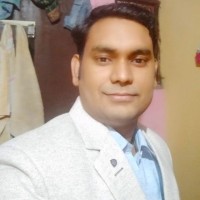 Pawan Saroha