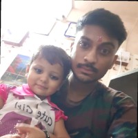 Ashish Chavda