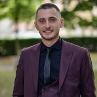 Nenad Miletic