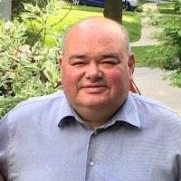 Mike Tieber