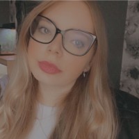 Ellie Sayers