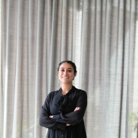 Nourehan Wahba
