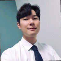 Seongmin Park