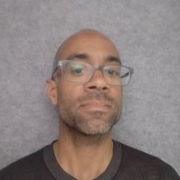 Michael Huggins