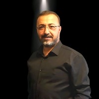 Yusuf Eker