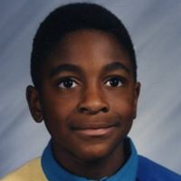 Robert Alexander