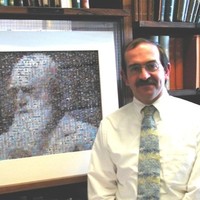 Christopher Mills