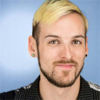 Aj Bourque