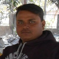 Kaushal Vishakarma