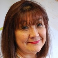 Debbie Salter