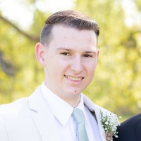 Tye Morrison SPT