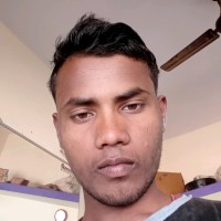 Akshay Kumar Saket
