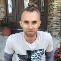 Kyle Spear