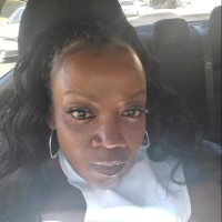 Dana Johnson