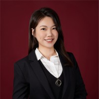 Linda Kao
