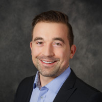 Zsolt Vigh MBA P.Eng