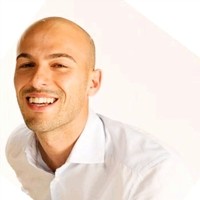Matteo Simone