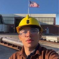 Daniel Sain Florez Garcia