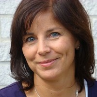Linda Reijinga