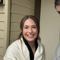 Mackenzie C.