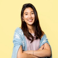 Tamara Lim
