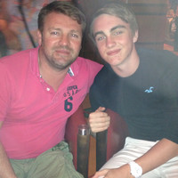 Phil Tait