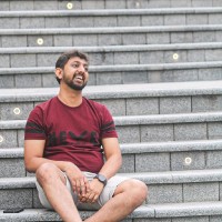 Omkar Upadhyay