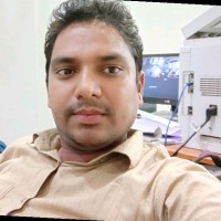 Karam Soni