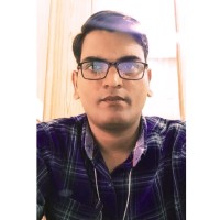 Ganesh Suryawanshi