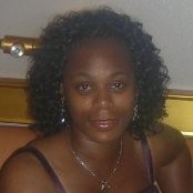 Tye Griffin