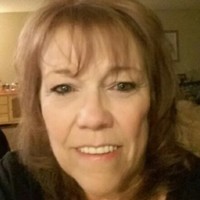 Vickie Hutsell