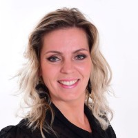 Michèle Verdaasdonk