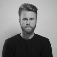 Alexander Rieck