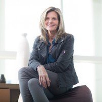 Lynnea Walsh