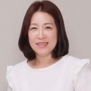 Hyesung Han
