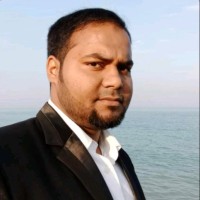 Firoj uddin choudhury