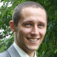 Martin Körner