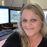 Heidi Grob