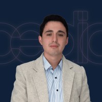 Joel Francisco Reinoso Delgado