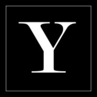 Marketing Youngs