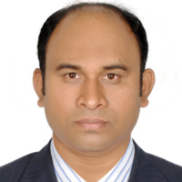 MD. Zakir Hossain