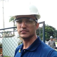 Caio Moraes Correia De Lima