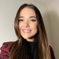 Nicole Watt