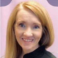 Beth Moss Pearce