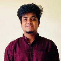 Akash Chandran
