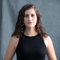 Silvia Caradonna