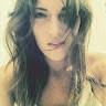 Vanessa Bohl