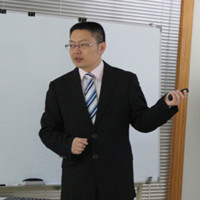 林庆文
